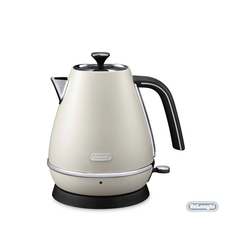 1541417311Delonghi-KBI-2000W