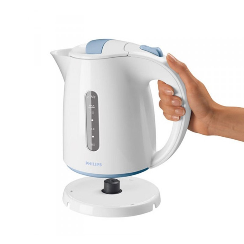 1541441804Philips-HD464670-CAYNIK