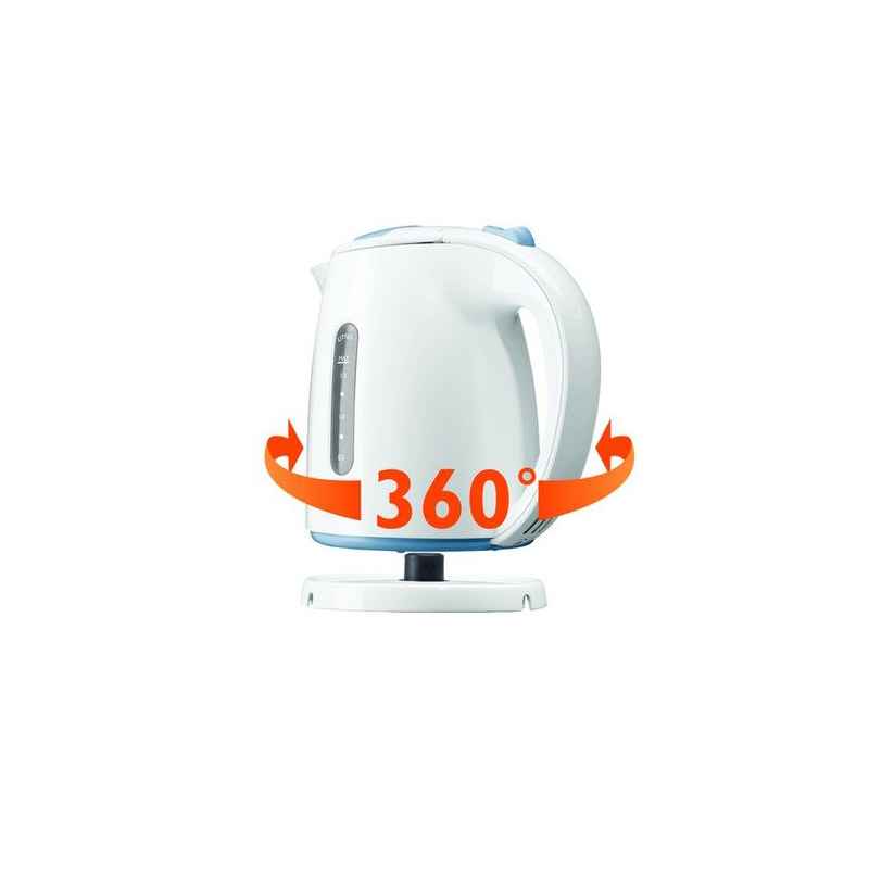 1541441804Philips-HD464670