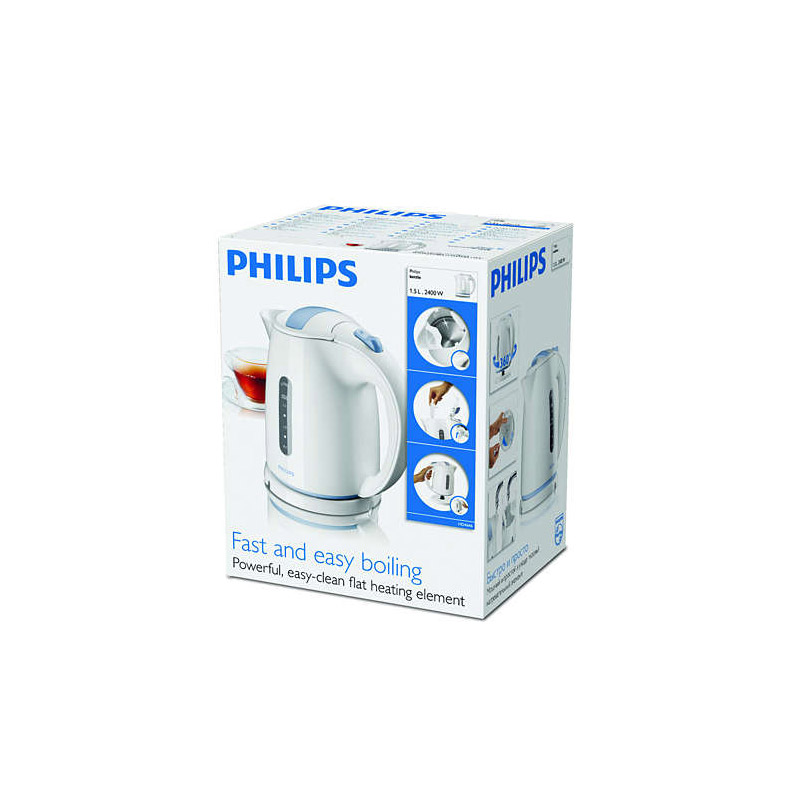 1541441804Philips-HD464670CAYNIK