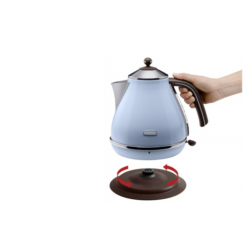 1541446550delonghi-kettle-kbov-2001-az-blue-(2)ELEKTRIK-_CAYNIK_CEHIZLIK_CEHİZLİK_UCUZ_ZAMANƏTLİ-