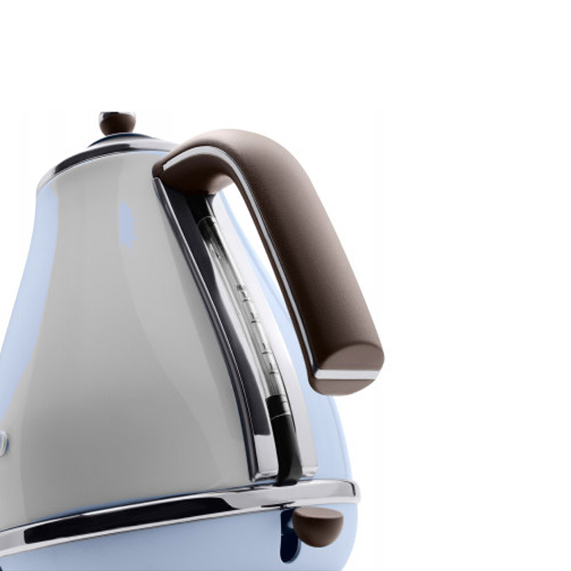 1541446550delonghi-kettle-kbov-2001-az-blueCAYNIK