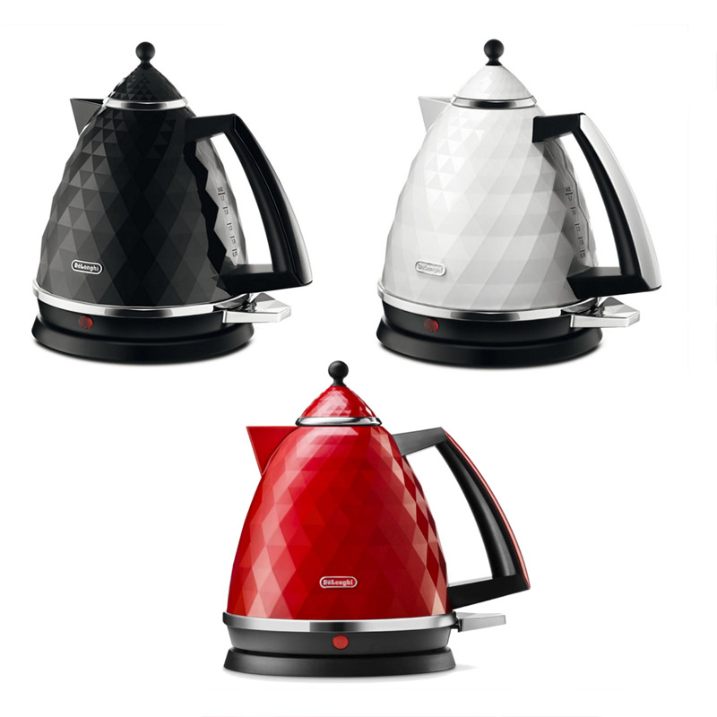 1541449343delonghi_jug_kettle_mainCAYNIK