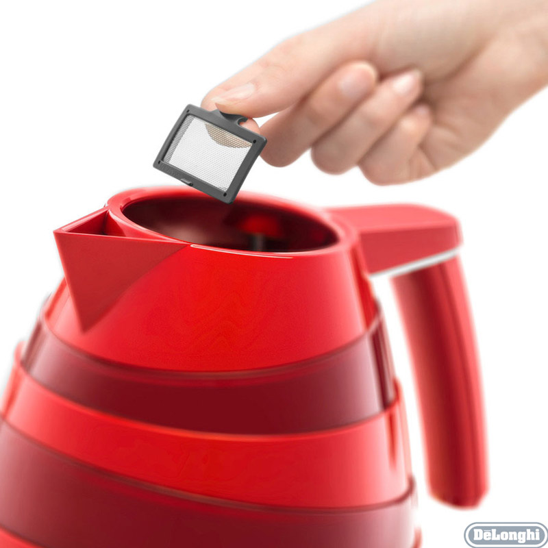 1541485419delonghi_kba_2001_r_d