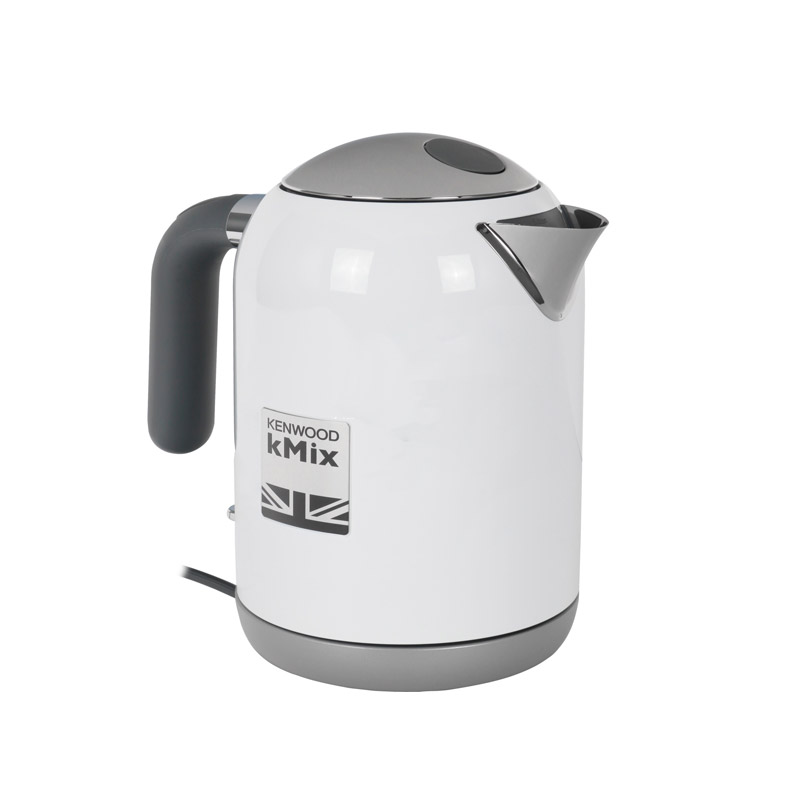 1541536028Kenwood_kMixCAYNİK.REALBUY.AZ_CAYNİK_CEHİZLİK_