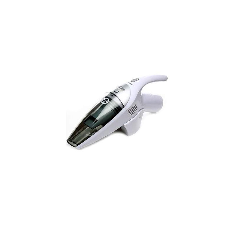 1541542792_KENWOOD_MAŞIN_TOZSOURANİ_REALBUY,AZ_YENİ_UCUZ_.jpgBAKİDA_ONLİNE_MAGAZİN_