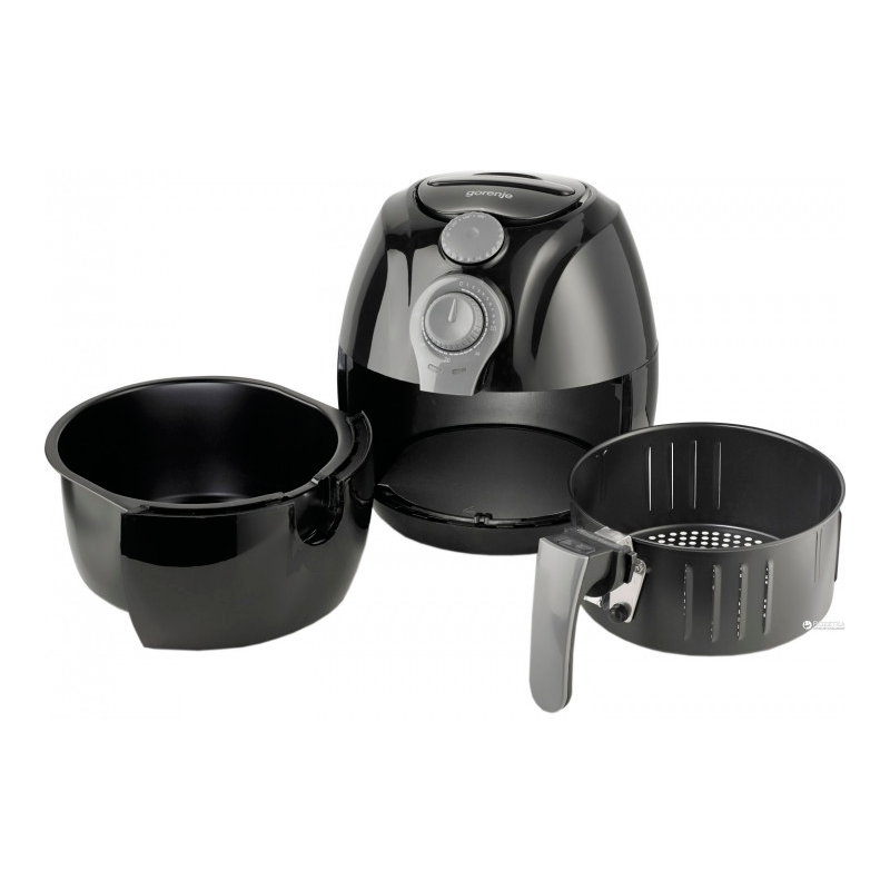 1541554273gorenje_af-1500b_(1)