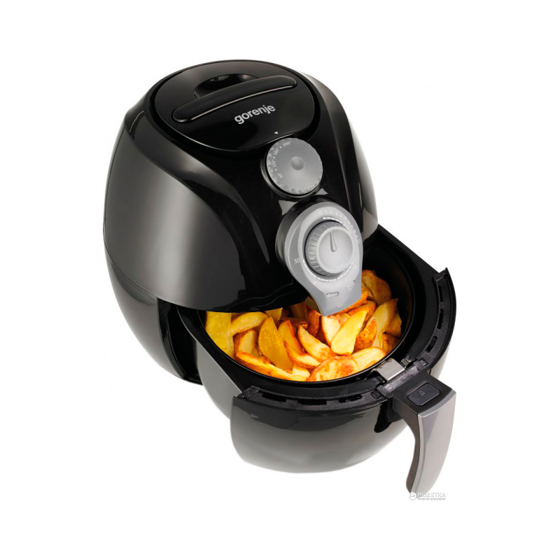 1541554273gorenje_af1500b_