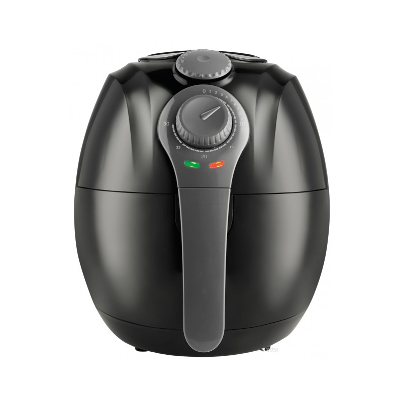 1541554273gorenje_af1500b_FRITURNICA_