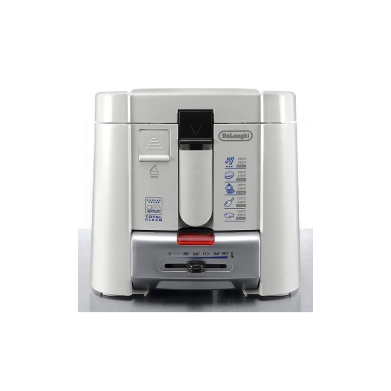 1541556125fritjurnica-delonghi_