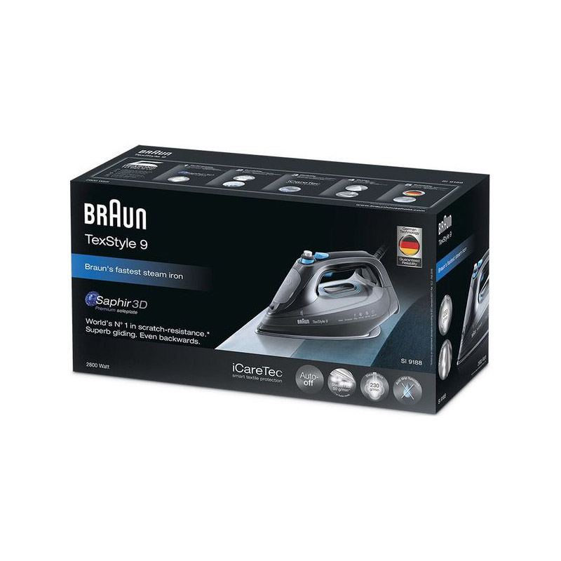 1541698378BRAUN_IS9188BK_REALBUY,AZ_