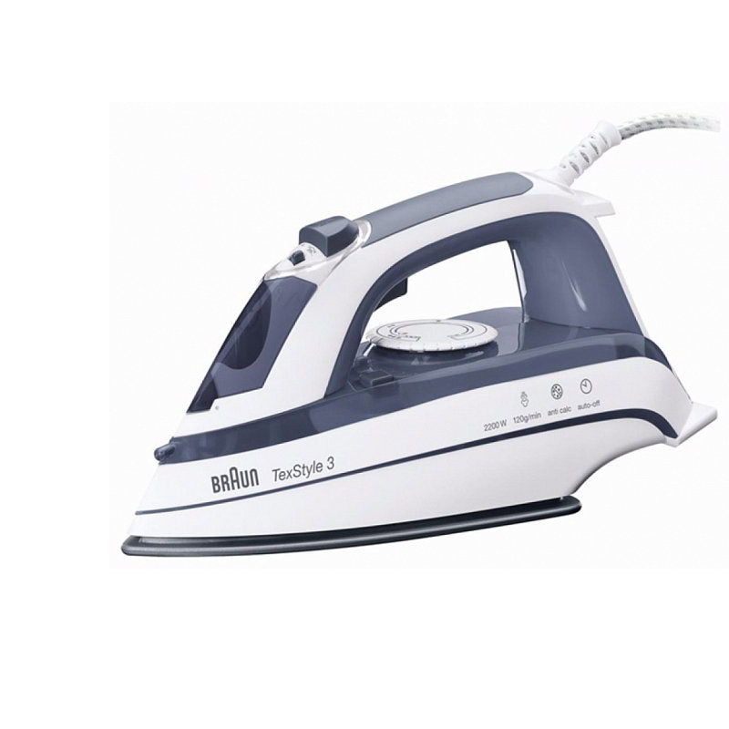 1541702175BAKİDA-_REALBUY.AZ_ÜTÜ_
