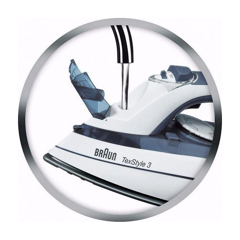 1541702243CEHİZLİK_ÜTÜ_BRAUN_