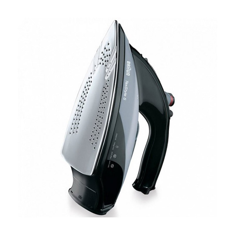 1541705216REALBUY.AZ_BRAUN-ÜTU_TS-545-BAKİDA