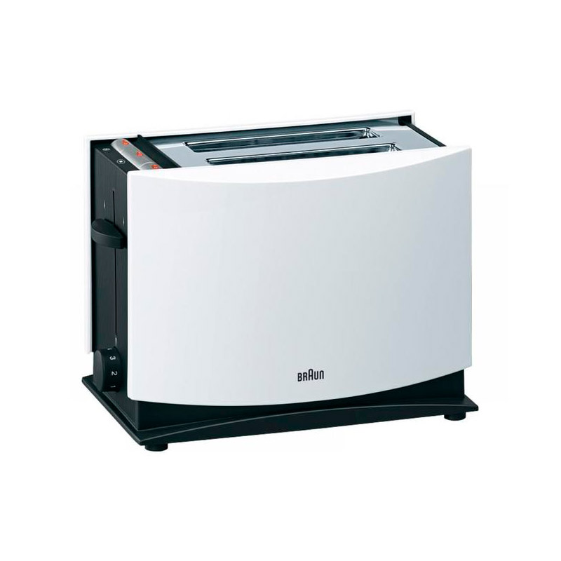 1541805017BRAUNHT-400_toster_