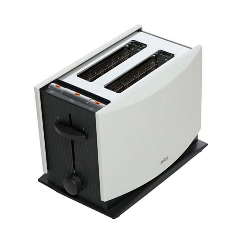 1541805017BRAUN_HT400_BELIY