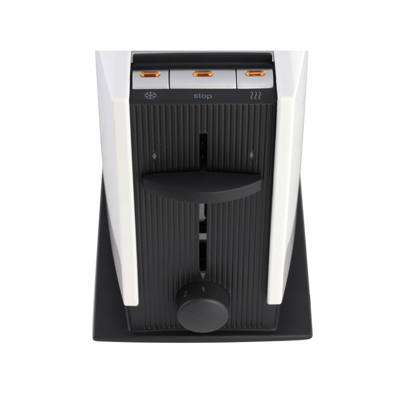 1541805497BRAUN_HT-500_