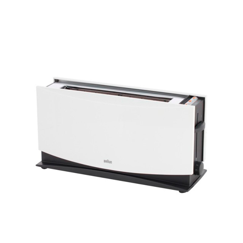 1541805497BRAUN_HT-500_BELIY_