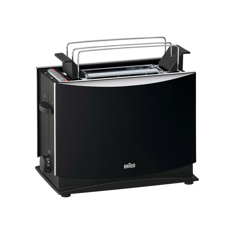 1541806720HT_450_BRAUN_