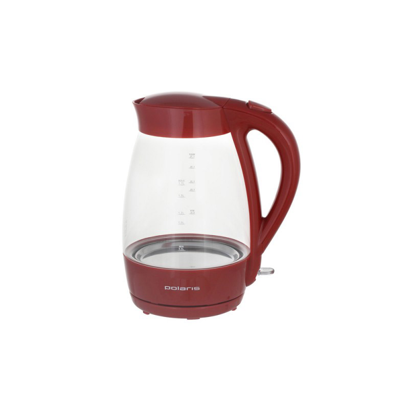 1541929367_ELEKTRİK_ÇAYNİK_POLARİS_REALBUY.AZ_CEHİZLİK_