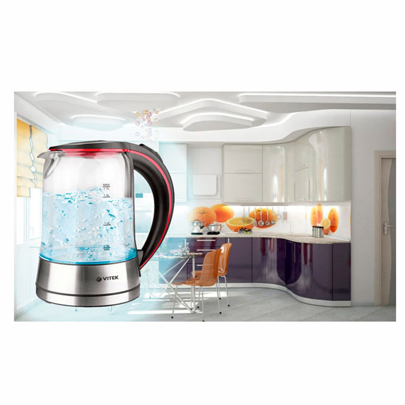 1541951858VİTEK_VT-7009_REALBUY.AZ
