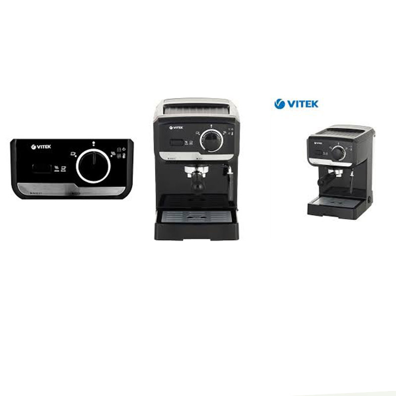 1542153680-Qəhvədəmliyən_VT-1502_VİTEK_REALBUY.AZ_-BAKIDA