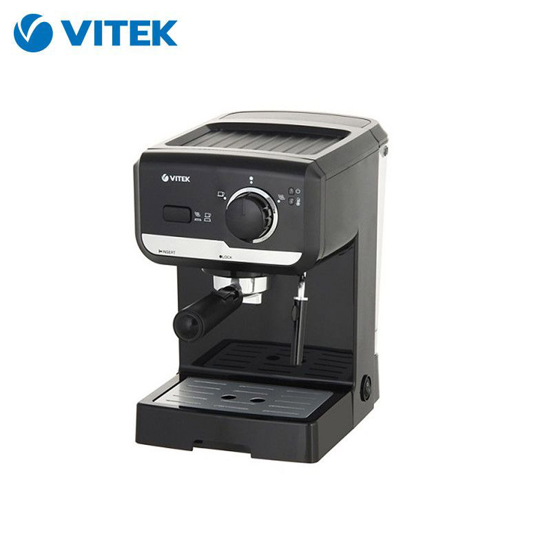 1542153680_VT-1502_VİTEK_REALBUY.AZ_KOFE_MAŞINI_