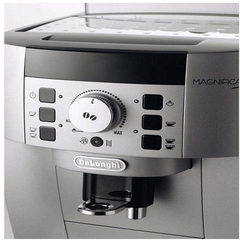 1542156336_Delonghi_QƏHVƏDƏMLİYƏN_ESPRESSO_KOFE-