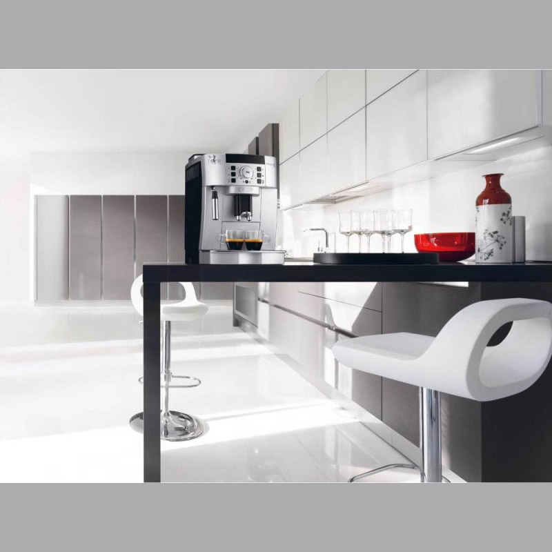 1542156336_REALBUY.AZ_DELONGHİ_KOFE_