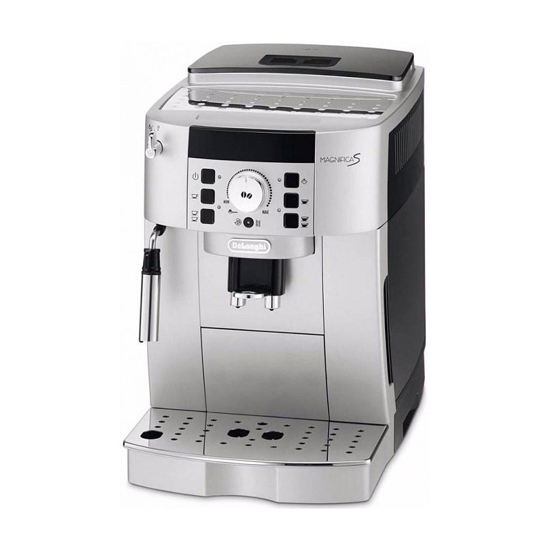 1542156336_REALBUY.AZ_KOFE_MAŞINI_QƏHVƏDƏMLİYƏN_.jCEHİZLİK_