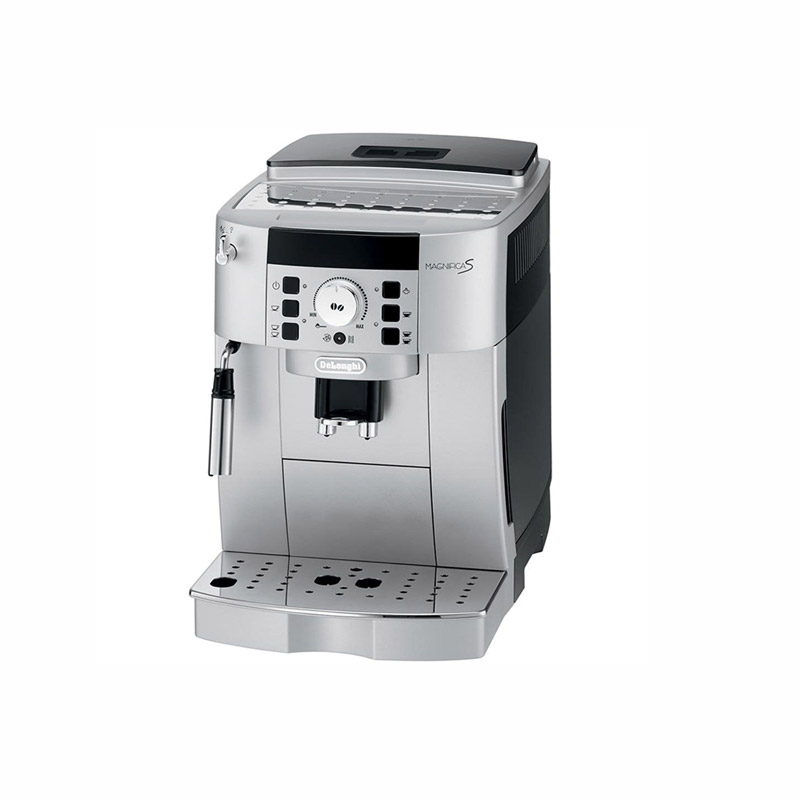 1542156336delonghi_ecam22110sb_automatic_espresso_machine_REALBUY.CEHİZLİK_UCUZ_QİYMƏTƏ_