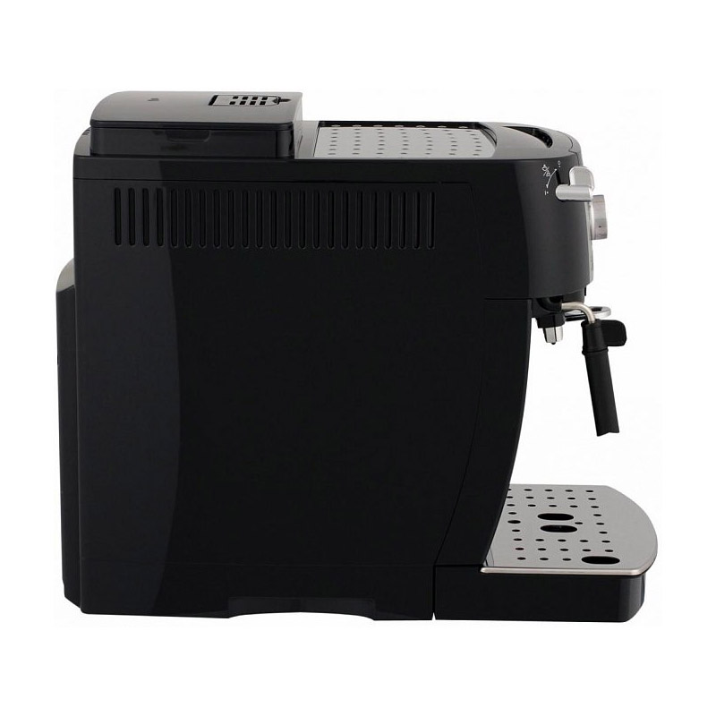 1542158070_Delonghi_QƏHVƏDƏMLİYƏN_ESPRESSO_KOFE-_REALBUY.AZ_.jYENİ.jpgBAKİDA