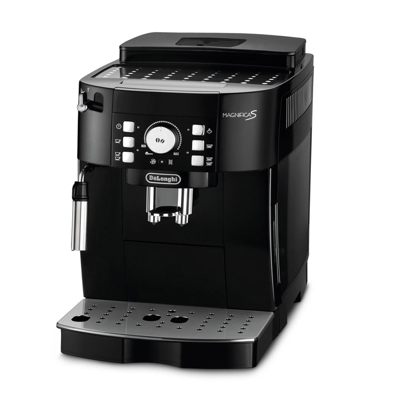 1542158070_Delonghi_QƏHVƏDƏMLİYƏN_ESPRESSO_KOFE-_REALBUY.AZ_.jpg__-