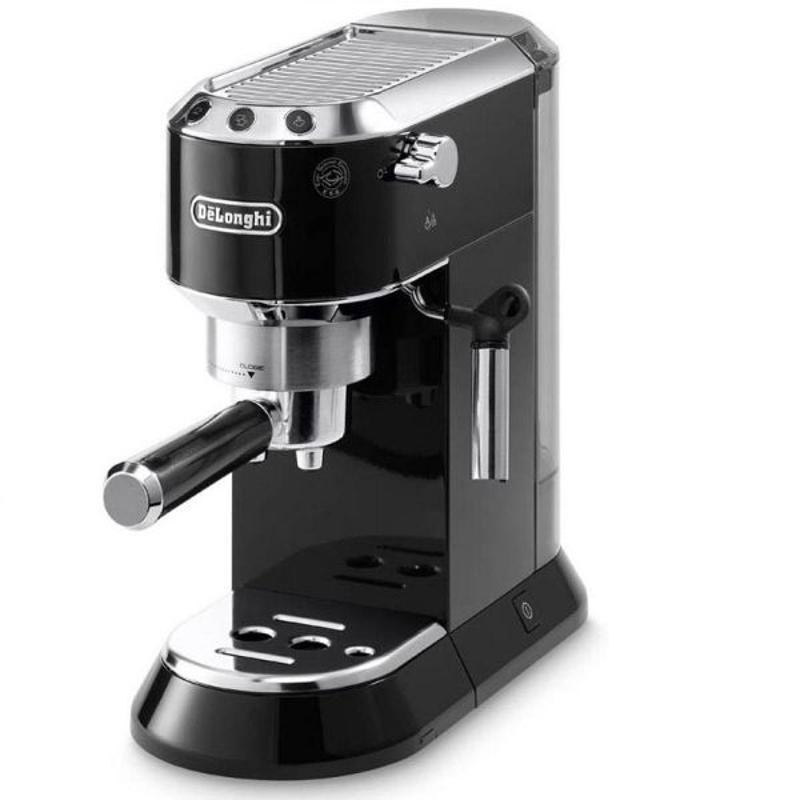 1542460409_EC-685_-DELONGHI_REALBUY.AZ_