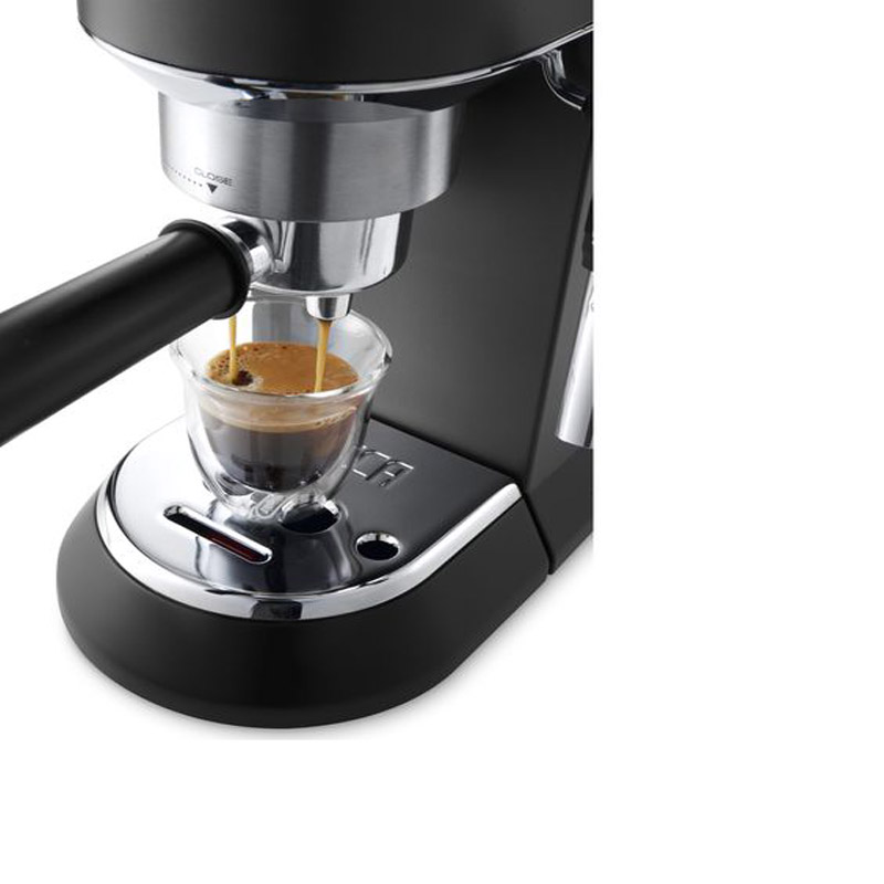 1542460409_EC-685_-DELONGHI_REALBUY.AZ_.jpgKOFE_