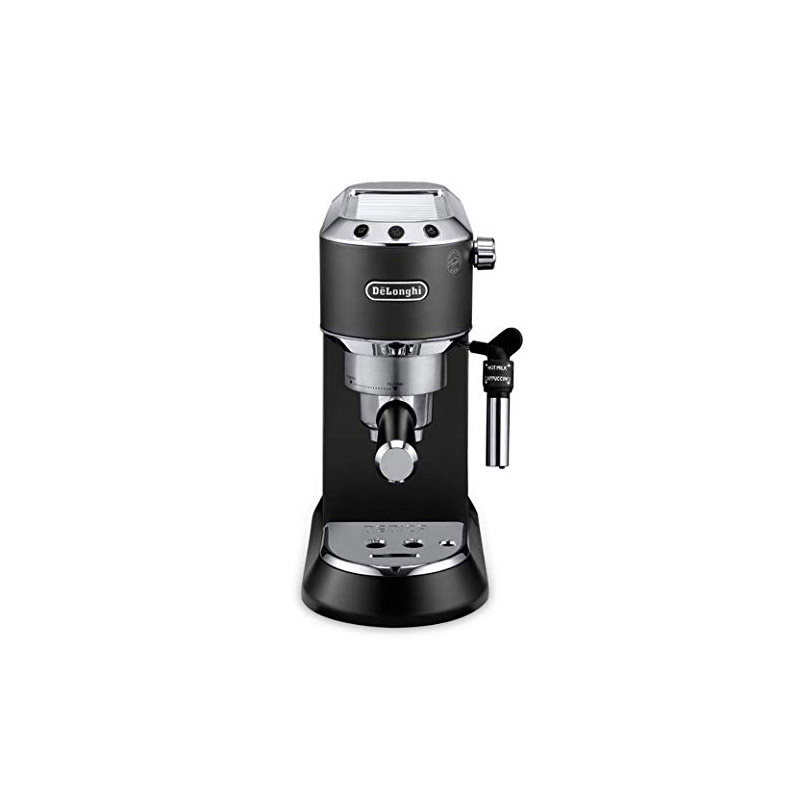 1542460409_EC-685_-DELONGHI_REALBUY.AZ_.jpgQƏHVƏDƏMLİYƏN_