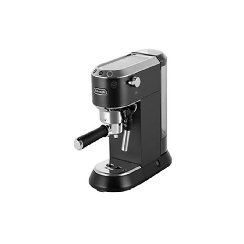 1542465144_Delonghi-EC-685-M_-Qəhvədəmliyən_REALBUY.AZ_