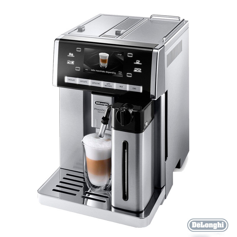 1542470605DELONGHİ_ESAM_6904_M_REALBUY.AZ_