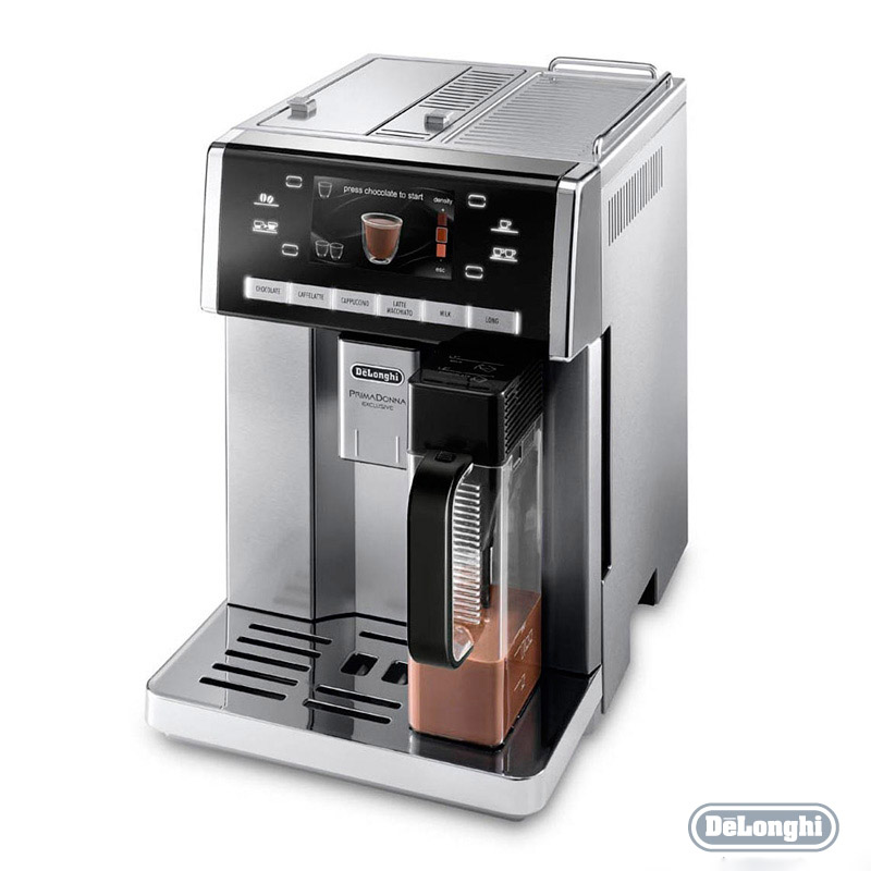 1542470609_DELONGHİ_ESAM_69-04-M_REALBUY.AZ_