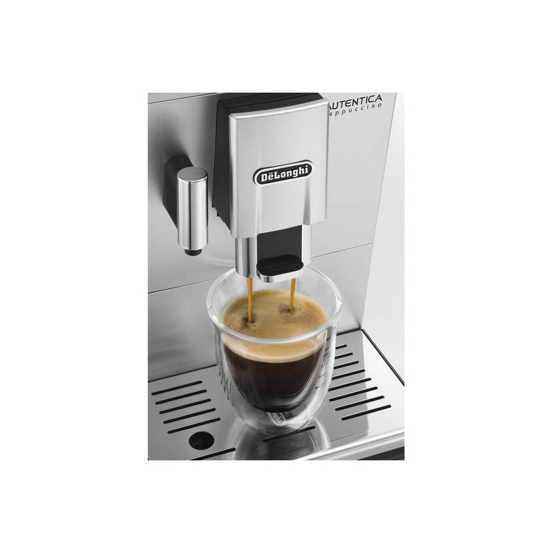 1542473294_DELONGHİ_
