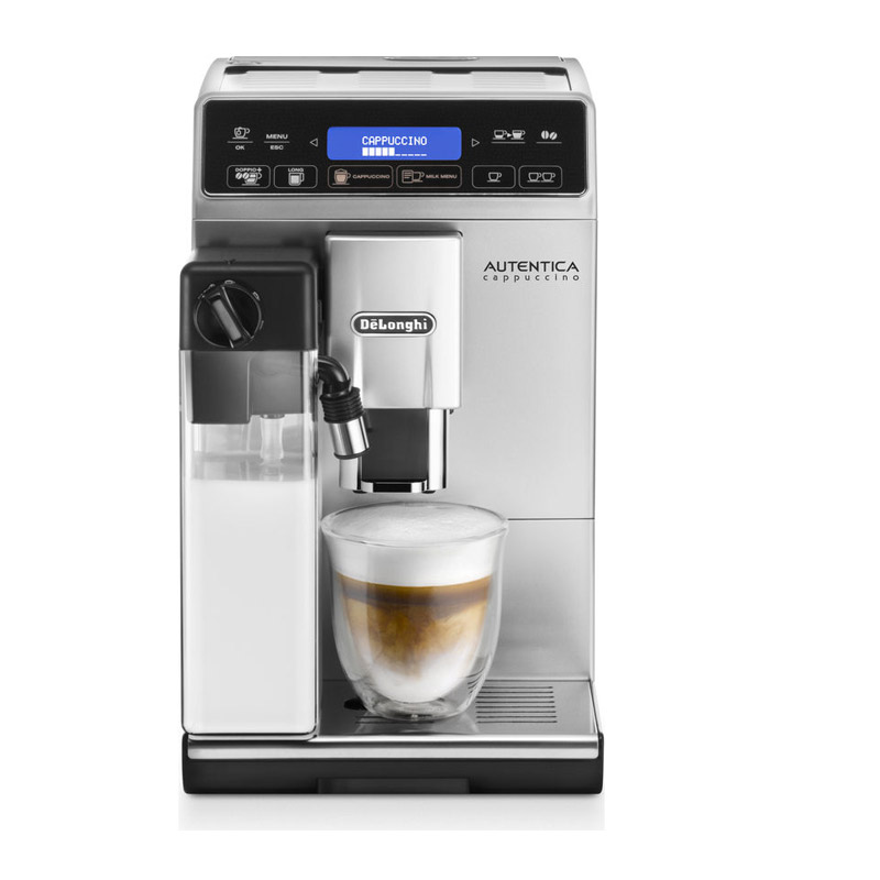 1542473294_DELONGHİ_ETAM-29-660-SB_REALBUY.AZ_.jpgKOFE-APARATI_