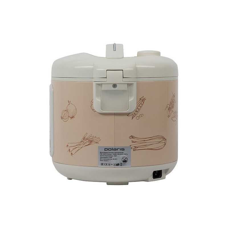1542494689_polaris_PMC_0507D_MULTİVARKA_REALBUY.AZ_.jpgYENİ_BAKİDA_