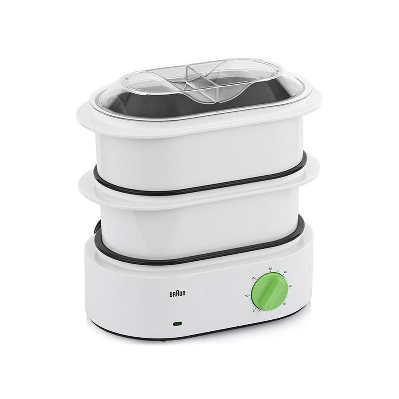 1542551752_BRAUN_FS300WH_REALBUY.AZ_