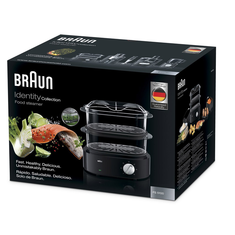 1542554054_BRAUN_FS5100BK_REALBUY.AZ_.PAROVARKA_