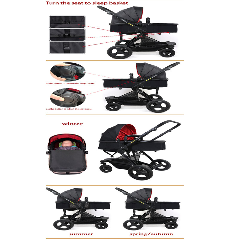 1542587921_Belecoo_X6_UŞAQ_ARABASI_REALBUY.AZ.jpgUCUZ_QİYMƏTƏ_