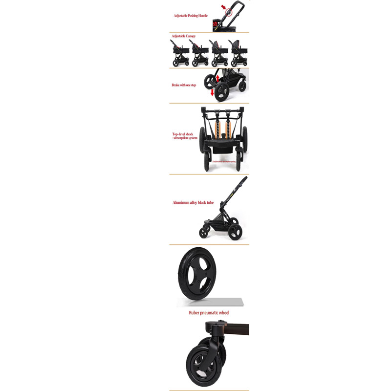 1542587921_Belecoo_X6_UŞAQ_ARABASI_REALBUY.AZ_YENİ_
