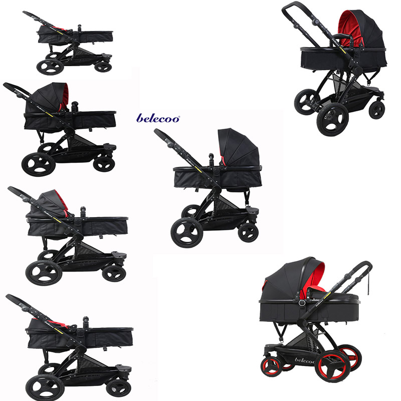 1542612482_BELECOO_X-6_BABY_REALBUY.AZ_ARABA_KOLYASKA_YENİ_QARA_QIRMIZI_-GÖY_