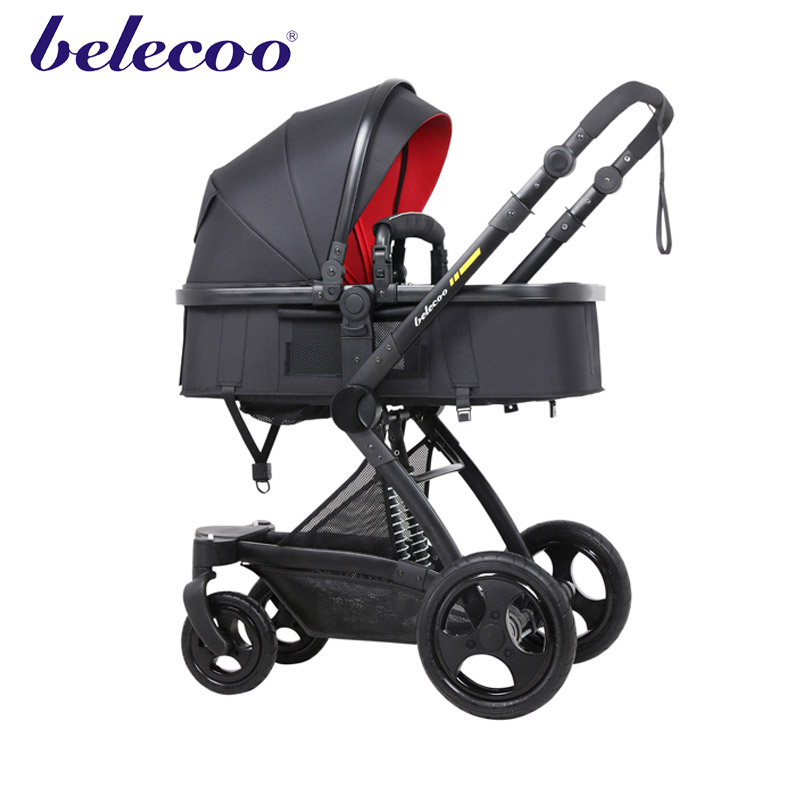 1542612482_Belecoo_X6_UŞAQ_ARABASI_REALBUY.AZ.jpg_YENİ_2018_MODELİ_