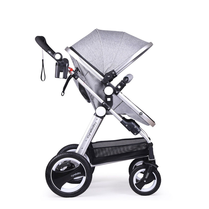 1542615497_CYNEBABY_2-İN-1_REALBUY.AZ_