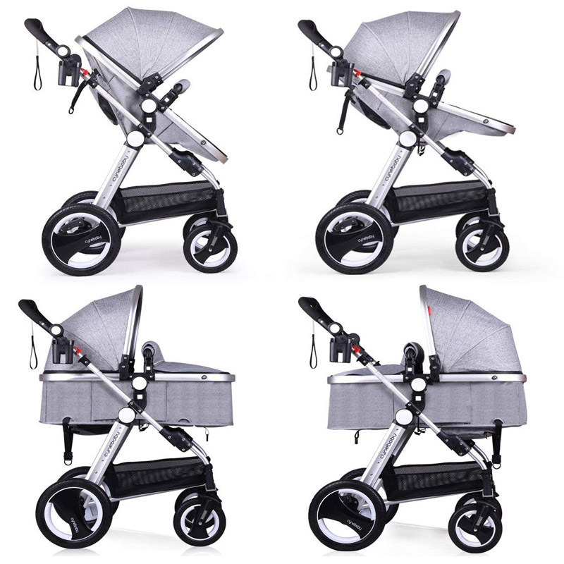 1542615497_CYNEBABY_2-İN-1_REALBUY.AZ_ARABASI_KOLYASKA_.jpg2018_